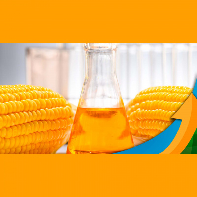 Notícias Agrícolas - Podcasts