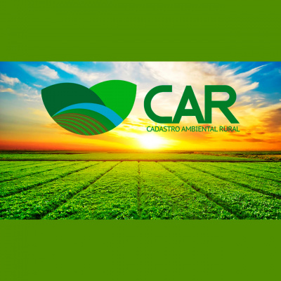 Notícias Agrícolas - Podcasts