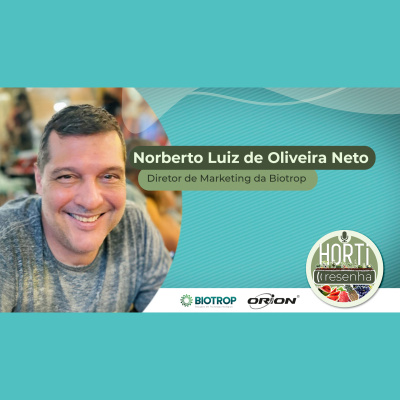 Notícias Agrícolas - Podcasts