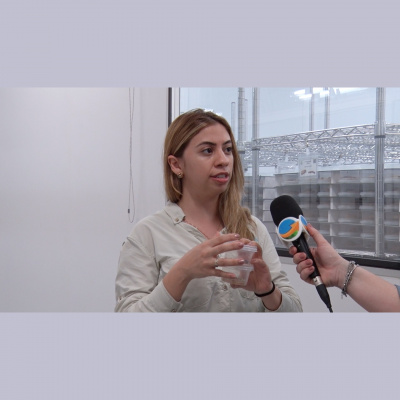 Notícias Agrícolas - Podcasts