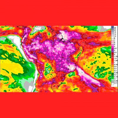 Notícias Agrícolas - Podcasts