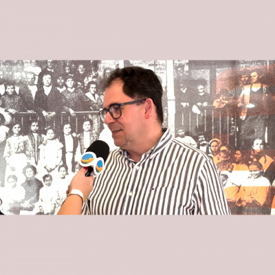 Notícias Agrícolas - Podcasts