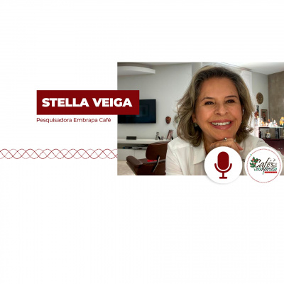 Notícias Agrícolas - Podcasts