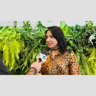 Notícias Agrícolas - Podcasts