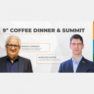 Notícias Agrícolas - Podcasts