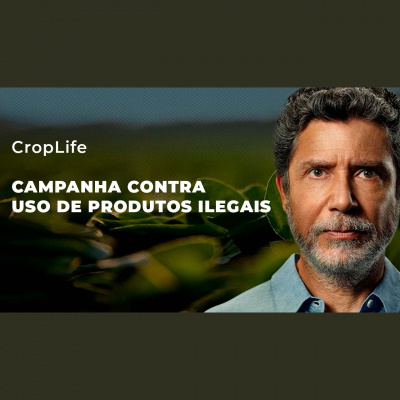 Notícias Agrícolas - Podcasts