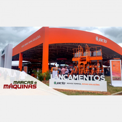 Notícias Agrícolas - Podcasts