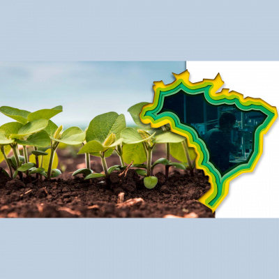 Notícias Agrícolas - Podcasts