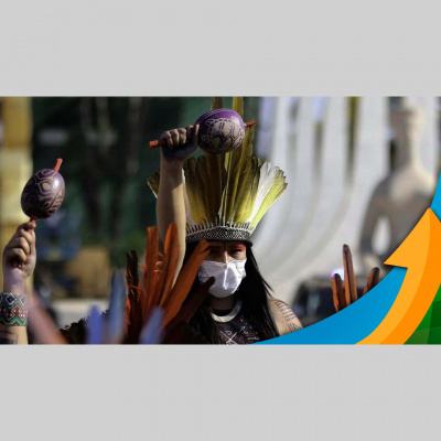 Notícias Agrícolas - Podcasts