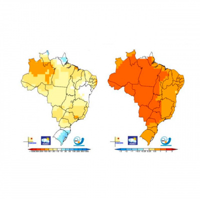 Notícias Agrícolas - Podcasts