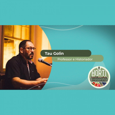 Notícias Agrícolas - Podcasts