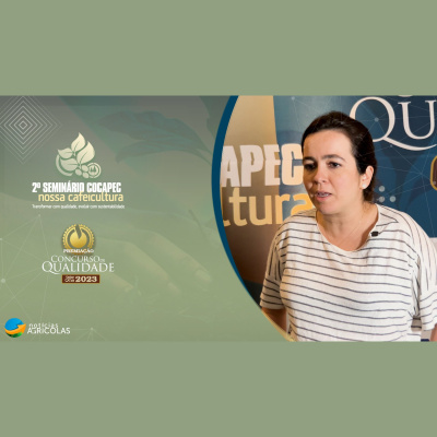 Notícias Agrícolas - Podcasts