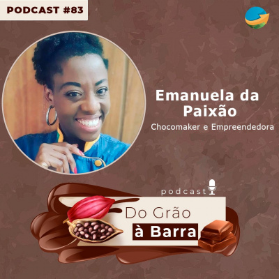 Notícias Agrícolas - Podcasts