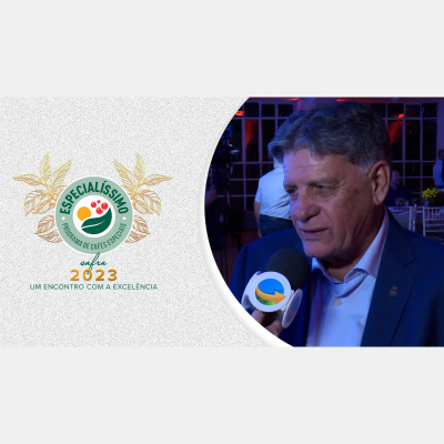 Notícias Agrícolas - Podcasts