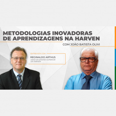 Notícias Agrícolas - Podcasts