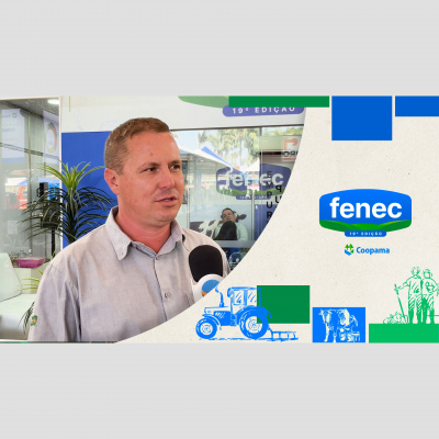 Notícias Agrícolas - Podcasts