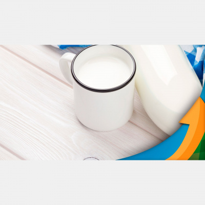 Notícias Agrícolas - Podcasts