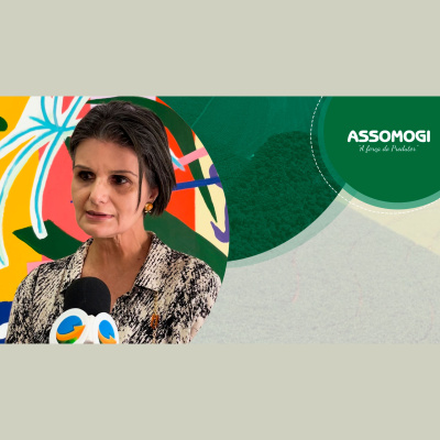 Notícias Agrícolas - Podcasts