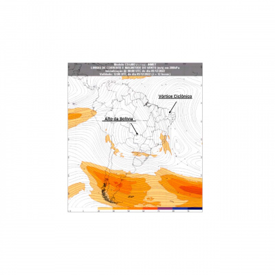 Notícias Agrícolas - Podcasts
