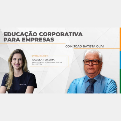 Notícias Agrícolas - Podcasts