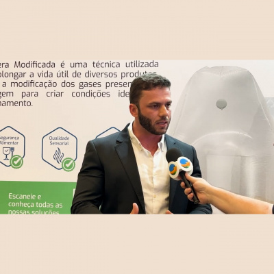 Notícias Agrícolas - Podcasts