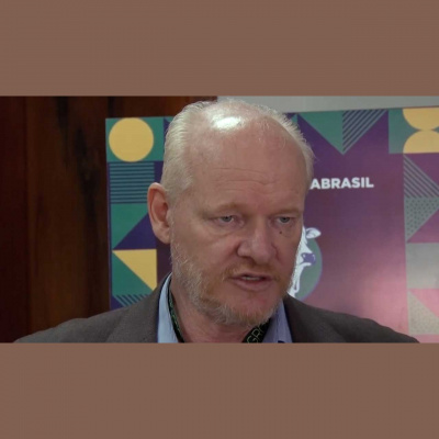 Notícias Agrícolas - Podcasts