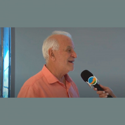 Notícias Agrícolas - Podcasts