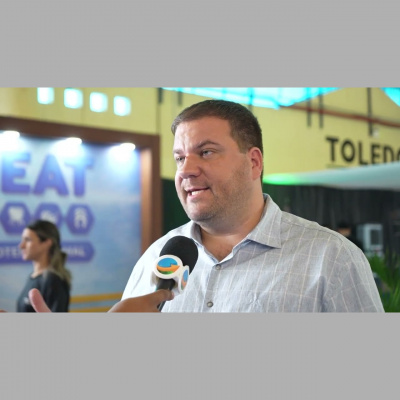 Notícias Agrícolas - Podcasts