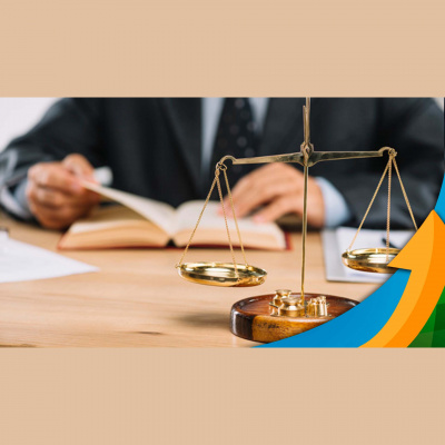 Notícias Agrícolas - Podcasts