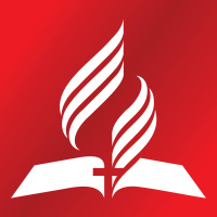 Episódio 5 - Entrega