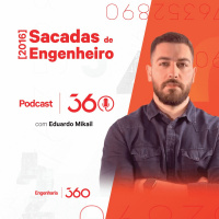 61 - 10 TED TALKS Que Todo(a) Engenheiro(a) Deveria Assistir