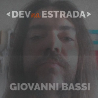 DNE 55 - Entrevista Giovanni Bassi