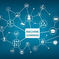 DNE 145 - Machine Learning