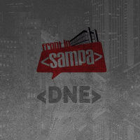 DNE 29 - Frontinsampa 2015