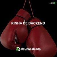 DNE 393 - Rinha de Backend