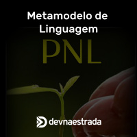DNE 229 - Metamodelo de Linguagem