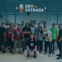 DNE 12 - A importância dos Eventos