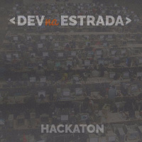 DNE 72 - Hackaton