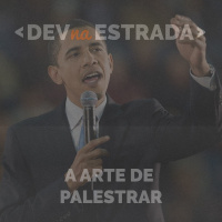 DNE 92 - A arte de palestrar
