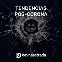 DNE 246 - Tendências Pós-Corona