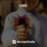 DNE 175 - Comunicação Não Violenta