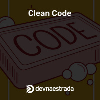 DNE 211 - Clean Code