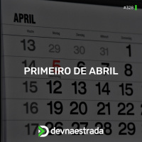 DNE 328 - Primeiro de Abril