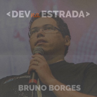 DNE 65 - Entrevista Bruno Borges