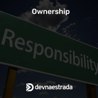 DNE 197 - Ownership