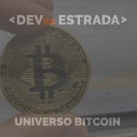 DNE 139 - Universo Bitcoin