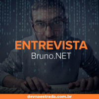 DNE 05 - Entrevista Bruno.NET