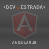 DNE 115 - Vale a pena utilizar Angular?