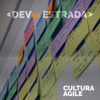 DNE 44 - Cultura Agile