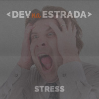 DNE Pocket 06 - Stress
